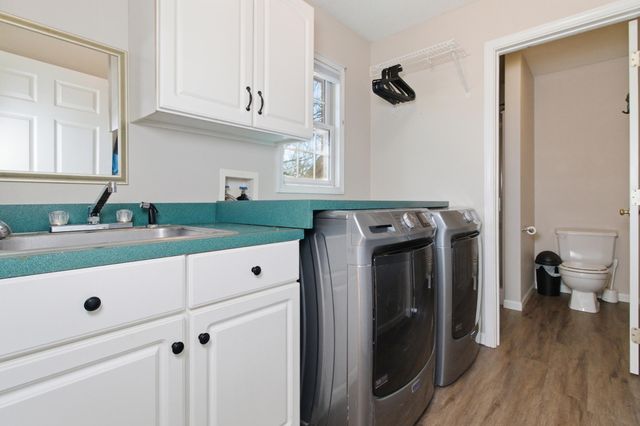 8980 Private Road 9689, West Plains, MO 65775