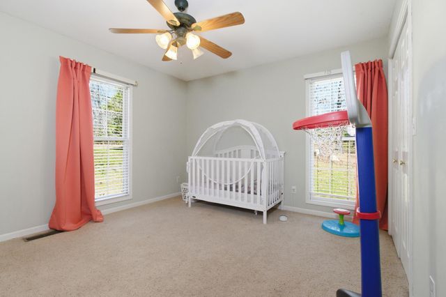 8980 Private Road 9689, West Plains, MO 65775