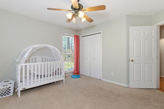 8980 Private Road 9689, West Plains, MO 65775