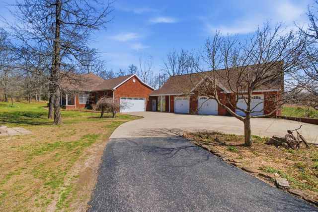 8980 Private Road 9689, West Plains, MO 65775