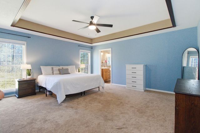 8980 Private Road 9689, West Plains, MO 65775