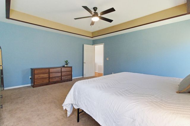 8980 Private Road 9689, West Plains, MO 65775