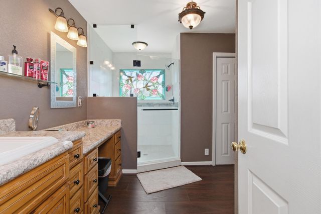 8980 Private Road 9689, West Plains, MO 65775