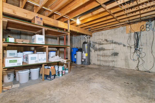 8980 Private Road 9689, West Plains, MO 65775