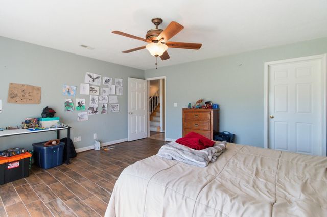 8980 Private Road 9689, West Plains, MO 65775