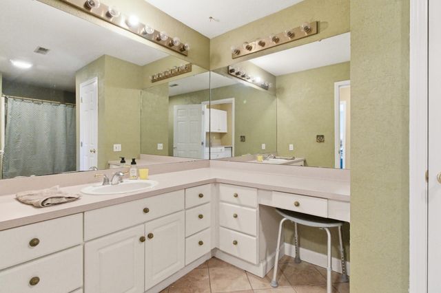 8980 Private Road 9689, West Plains, MO 65775