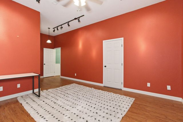 8980 Private Road 9689, West Plains, MO 65775