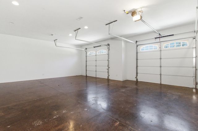 8980 Private Road 9689, West Plains, MO 65775