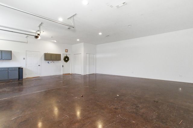 8980 Private Road 9689, West Plains, MO 65775