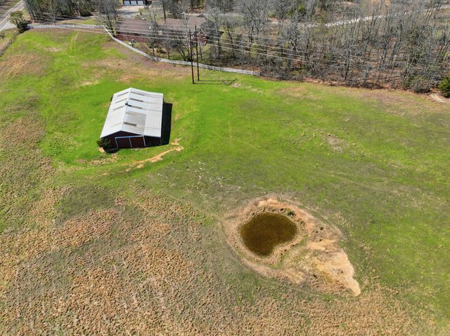 8980 Private Road 9689, West Plains, MO 65775