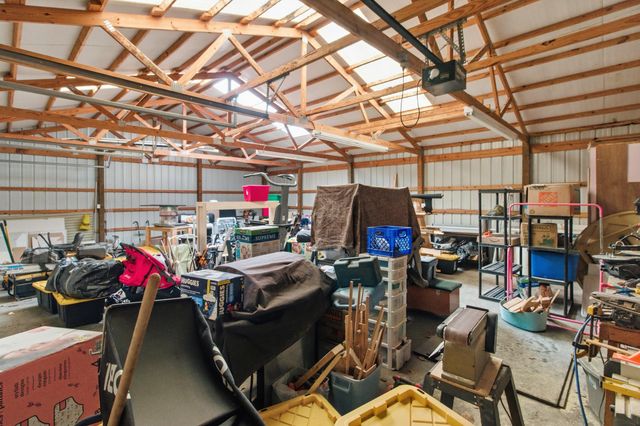 8980 Private Road 9689, West Plains, MO 65775