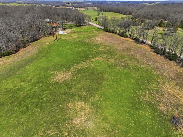 8980 Private Road 9689, West Plains, MO 65775