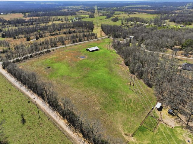 8980 Private Road 9689, West Plains, MO 65775