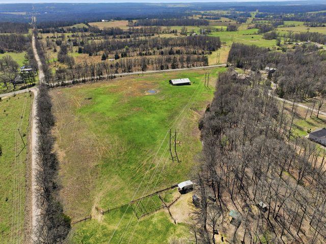 8980 Private Road 9689, West Plains, MO 65775