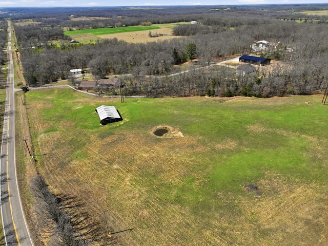 8980 Private Road 9689, West Plains, MO 65775