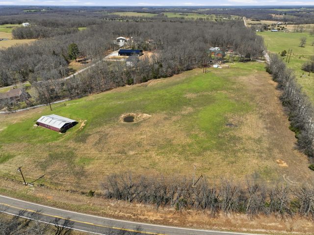 8980 Private Road 9689, West Plains, MO 65775