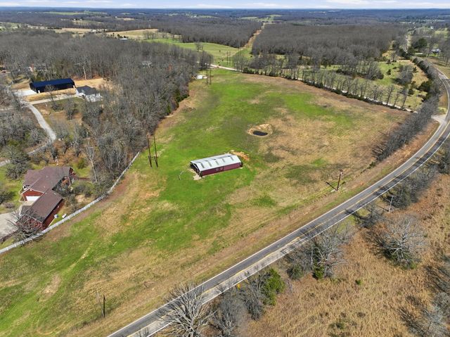 8980 Private Road 9689, West Plains, MO 65775