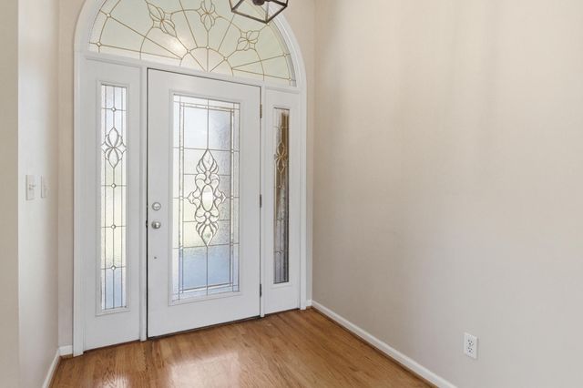 8980 Private Road 9689, West Plains, MO 65775