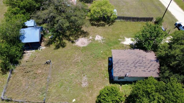 508 7th Street, Hico, TX 76457