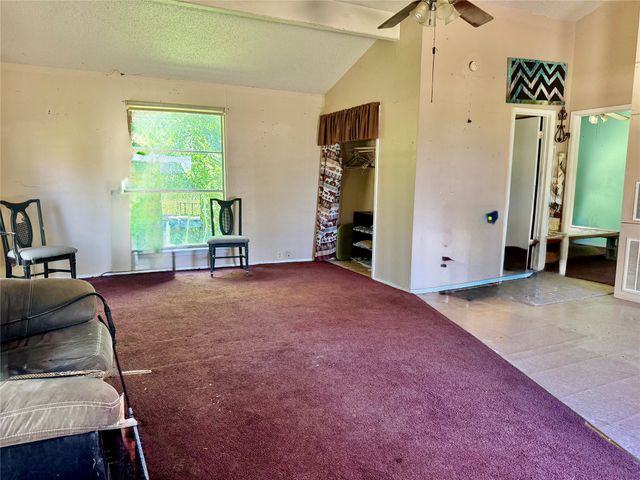 508 7th Street, Hico, TX 76457