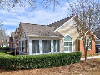 2730 Vintage Reserve Lane, Marietta, GA 30066