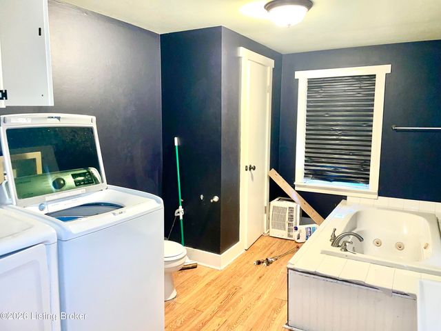 2345 Brashears Creek Rd, Taylorsville, KY 40071