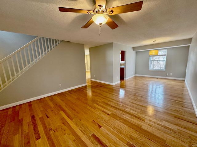 2104 S Azalea Lane, Bloomington, IN 47401