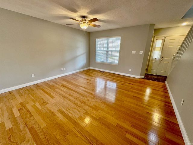 2104 S Azalea Lane, Bloomington, IN 47401