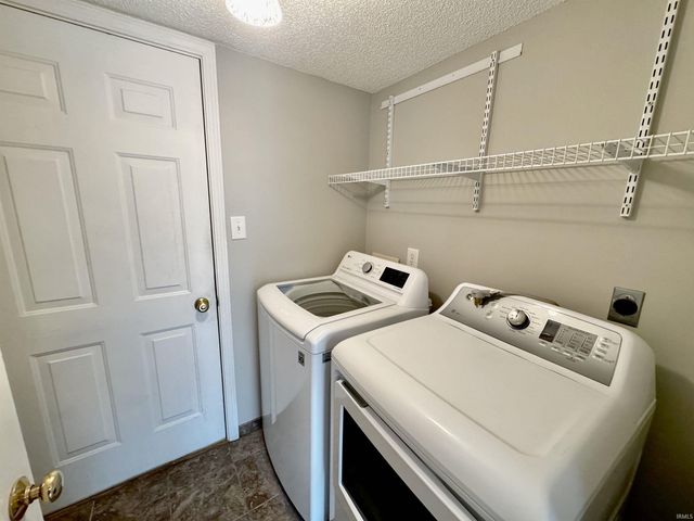 2104 S Azalea Lane, Bloomington, IN 47401