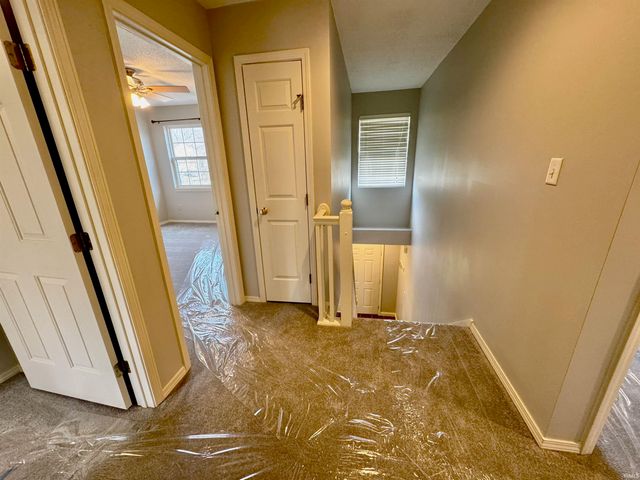 2104 S Azalea Lane, Bloomington, IN 47401