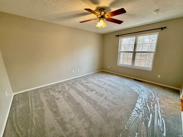 2104 S Azalea Lane, Bloomington, IN 47401