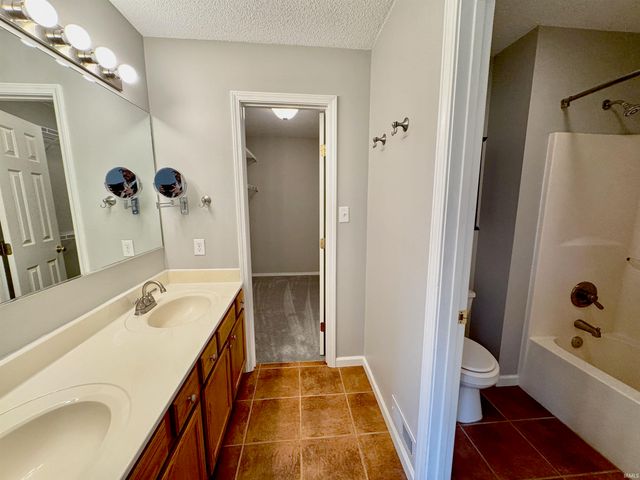 2104 S Azalea Lane, Bloomington, IN 47401