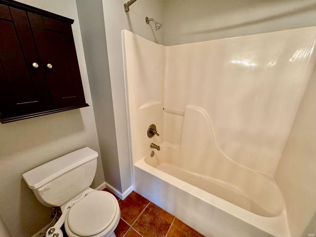 2104 S Azalea Lane, Bloomington, IN 47401