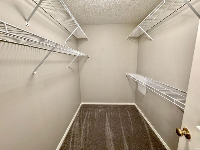 2104 S Azalea Lane, Bloomington, IN 47401