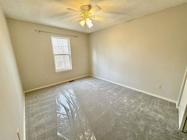 2104 S Azalea Lane, Bloomington, IN 47401