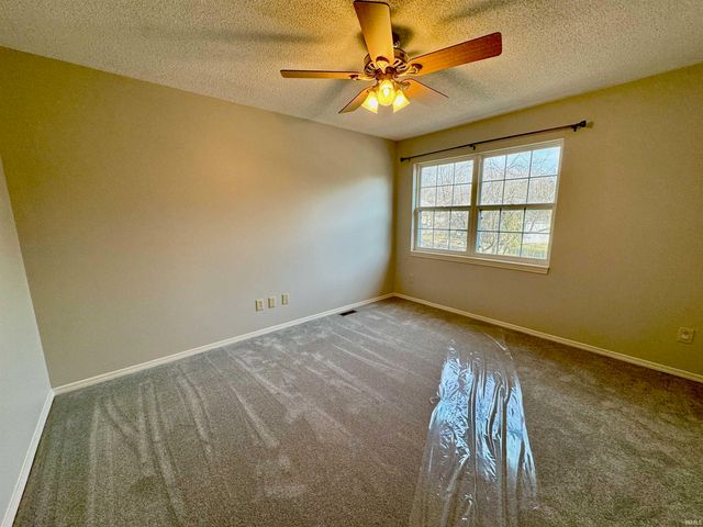 2104 S Azalea Lane, Bloomington, IN 47401