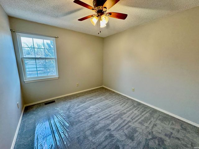 2104 S Azalea Lane, Bloomington, IN 47401