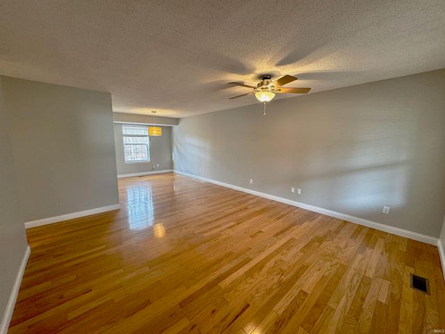 2104 S Azalea Lane, Bloomington, IN 47401