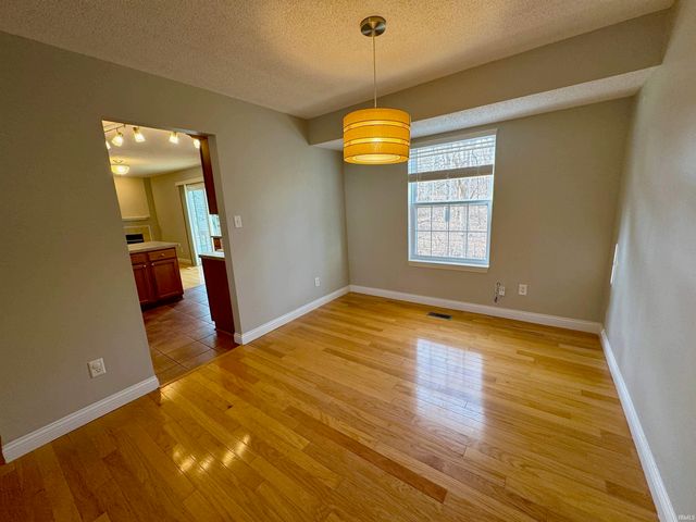 2104 S Azalea Lane, Bloomington, IN 47401