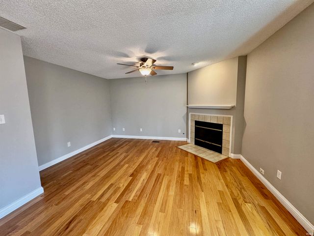 2104 S Azalea Lane, Bloomington, IN 47401