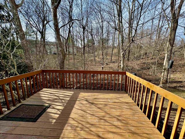 2104 S Azalea Lane, Bloomington, IN 47401