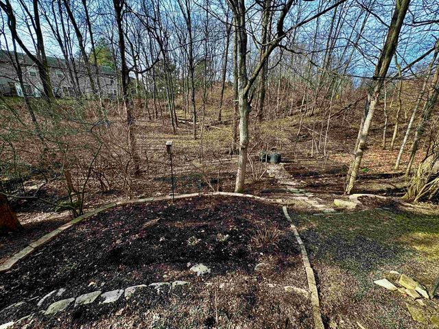 2104 S Azalea Lane, Bloomington, IN 47401