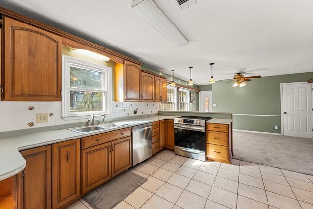 1400 Biggers Road, Columbus, GA 31904