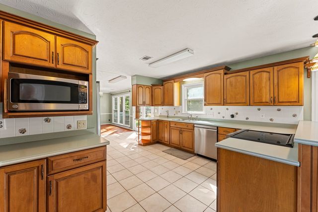 1400 Biggers Road, Columbus, GA 31904