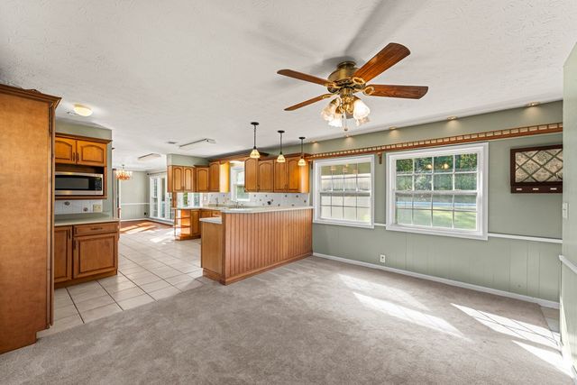 1400 Biggers Road, Columbus, GA 31904