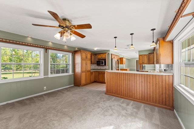 1400 Biggers Road, Columbus, GA 31904