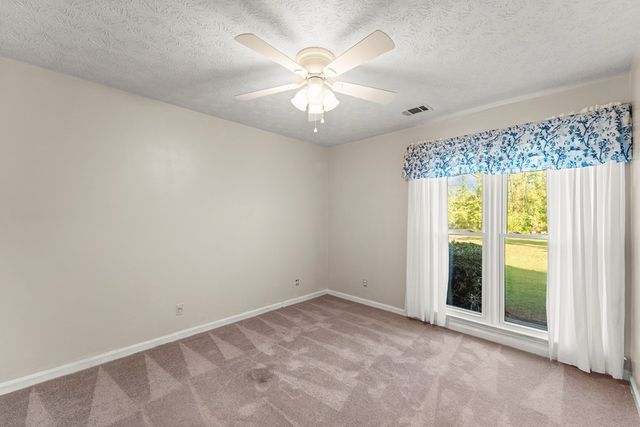 1400 Biggers Road, Columbus, GA 31904