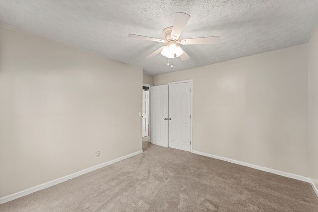 1400 Biggers Road, Columbus, GA 31904