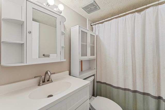 1400 Biggers Road, Columbus, GA 31904