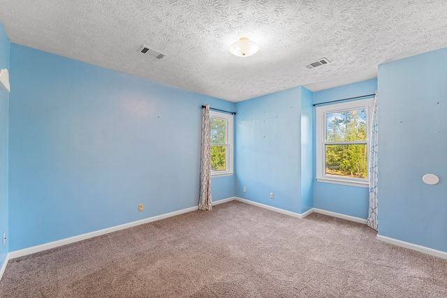 1400 Biggers Road, Columbus, GA 31904